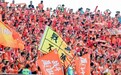 “闽超”赛场，输出比输赢更重要