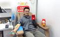 记者在“医”线⑤|马年新春爱心“不打烊”！有人家人相伴，有人专程从外地奔赴而来