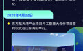 时间线丨“海阳箭”捷龙冲天！破浪“问天”见证硬核实力