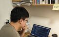 盘点国内适合vibe coding的部署工具
