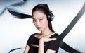 1799 元：苹果 Beats 推出玛瑙黑 JENNIE 特别版Beats Solo 4耳机
