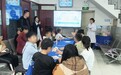 ​盘锦爱尔美视眼科医院：守护儿童视觉健康防线，世界视觉日青少年近视防控公益行动圆满收官