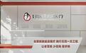 不卷三甲卷县域！好医生云医疗走出不一样的上市路？