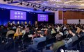 重磅：ThinkingAI 正式发布企业级AI Agent平台Agentic Engine