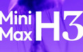 AI视频圈炸了！PixPix首发接入MiniMaxH3与Seedance同台竞技