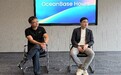 OceanBase发布AI数据库三件套，TOC最高降50%，蚂蚁、灵光都在用