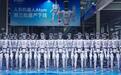 主业造血，新业务突围：越疆科技的“双轮驱动”进化论