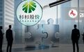 海螺拿下杉杉，郑氏时代落幕