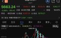 财长致歉，韩国紧急救市