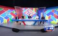 主科之辩：汤家凤喊话英语降权！先降权重，还是先改“教”与“考”？