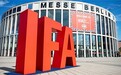 IFA 2026前瞻：机器人抢C位，小米汽车或将预演欧洲征程