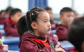 兰州中小学幼儿园迎来开学季(4)