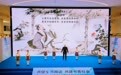 深圳推动全民阅读 为APEC国际交流注入书香力量