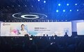 国诚投顾参加Create 2026百度AI开发者大会，共探“万物一体”AI新未来