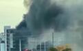 美国一桂格燕麦工厂爆炸，全球规模最大燕麦加工厂爆炸 当地时间24日，