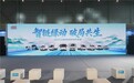 江淮汽车新能源商用车重磅亮相 2026 合肥新能源商用车展