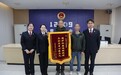 司法救助暖到群众心坎上，5000元救助金解了农家燃眉之急