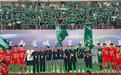赣超2026赛季抚州队逆境拼搏！车仆全程助力、永不言弃拼到底