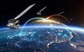 万亿美元7800颗卫星，“金穹”只能拦10枚ICBM？