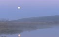 星空相册｜十五的月亮十七圆(5)#