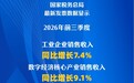 新华社权威快报｜最新发票数据显示经济持续向新向优