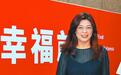 民进党抹黑蓝营反遭美智库呛“愚蠢”，侯汉廷讽：造谣内斗踢铁板
