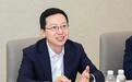 曝阿维塔核心管理层调整，陈卓任董事长，雍军任总裁
