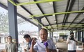 活力中国调研行｜湖北仙桃：一条鳝鱼游出百亿产业