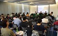 市政署舉辦“麵製品生產安全與管理專場講座 ” 提升業界食安意識