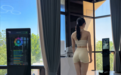 源诺人体成分分析仪：从身体成分到运动表现，拓展全球应用场景