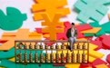 中国人寿集团：境内权益资产规模超过1.3万亿 注资将进一步提升公司承保能力