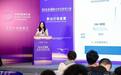 “直通乌镇”总决赛倒计时！三大亮点，率先“剧透”