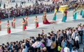 国庆寻文脉 文旅绘新篇(24)#