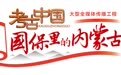 张应瑞家族墓地：铭刻七百年前的民族交融盛景