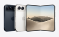 中国独家制造：iPhone Duo 与一条微米级供应链的分工