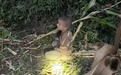 4岁“自闭症”男童走失80小时后已成功找到，无人机在山顶玉米地发现