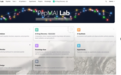 2026世界人工智能大会：Agent MA将发布PEPTIDE AI LAB