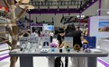 云栖大会开幕，十方融海以“开箱即用”作答 AI 如何走向生产