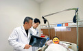 电动车一摔，膝盖“绳索”全断？运动医学“钥匙孔”里重塑“韧”性力量