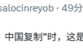 落地后烧了一把火，但中国这枚火箭依然赢麻了