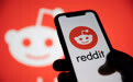 【Reddit 将测试登录后完整访问，应对 AI 抓取与搜索导流下滑