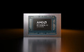 AMD 回击英特尔：Panther Lake“包袱”太重，不适合掌机