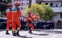 学习防灾减灾知识 提升应急能力(13)#