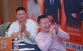 成人演讲培训怎么选？专业机构探索公众表达能力提升路径