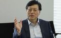 联想杨元庆：两年后营收冲刺1000亿美元