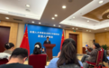 检察公益诉讼法草案将三审 全国人大常委会法工委：完善检察公益诉讼案件领域