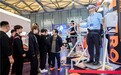 哦维科技亮相2026 CTE中国玩具展&潮玩展，展现IP全链路价值布局
