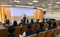 司法警察局持續進行“雷霆2026”行動 預防和打擊博彩相關犯罪