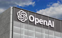 【OpenAI被查】美国方面10日消息，美国参议院国土安全与政府事务