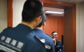 镜观中国·新华社国内新闻照片一周精选丨黄岩岛海域值守海警的新年愿望